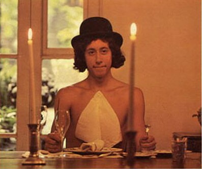 alices-restaurant