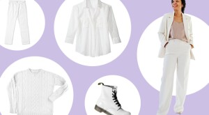 photo_collage_of_white_clothing_items_612x386.jpg