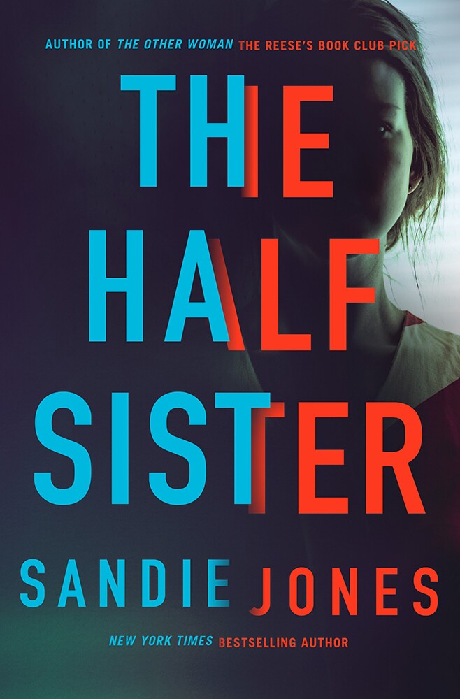 The Half Sister cover_1000.jpg