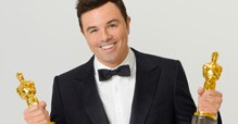 seth-macfarlane2