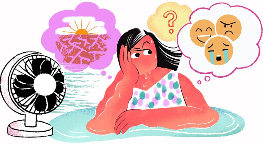 illustration_of_woman_pondering_what_to_ask_Gynecologist_by_delphine_lee_1440x560