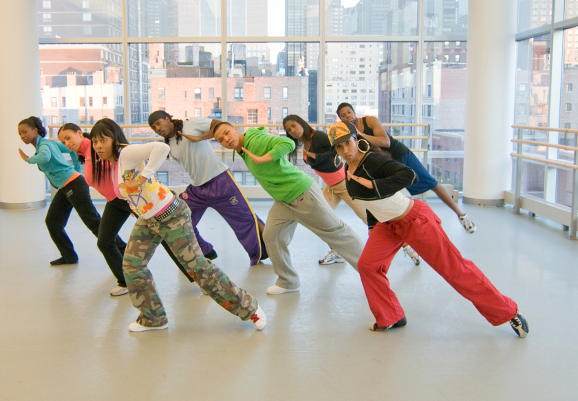 AlvinAileyExtension_Hip-Hop-class-at-Ailey-Extension.-Photo-by-Arthur-Coopchik.png
