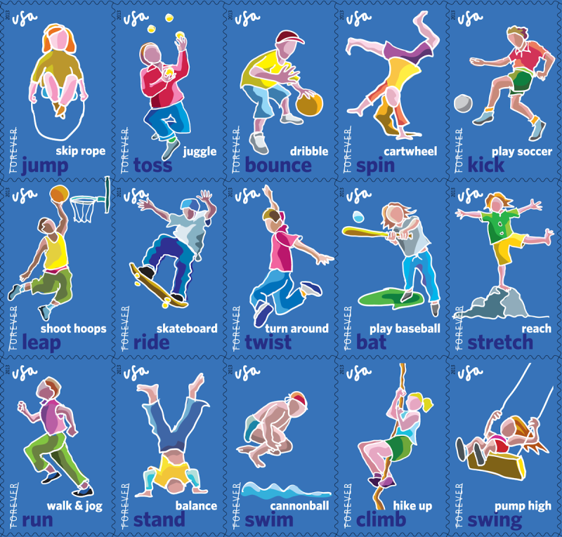 justmove-stamps