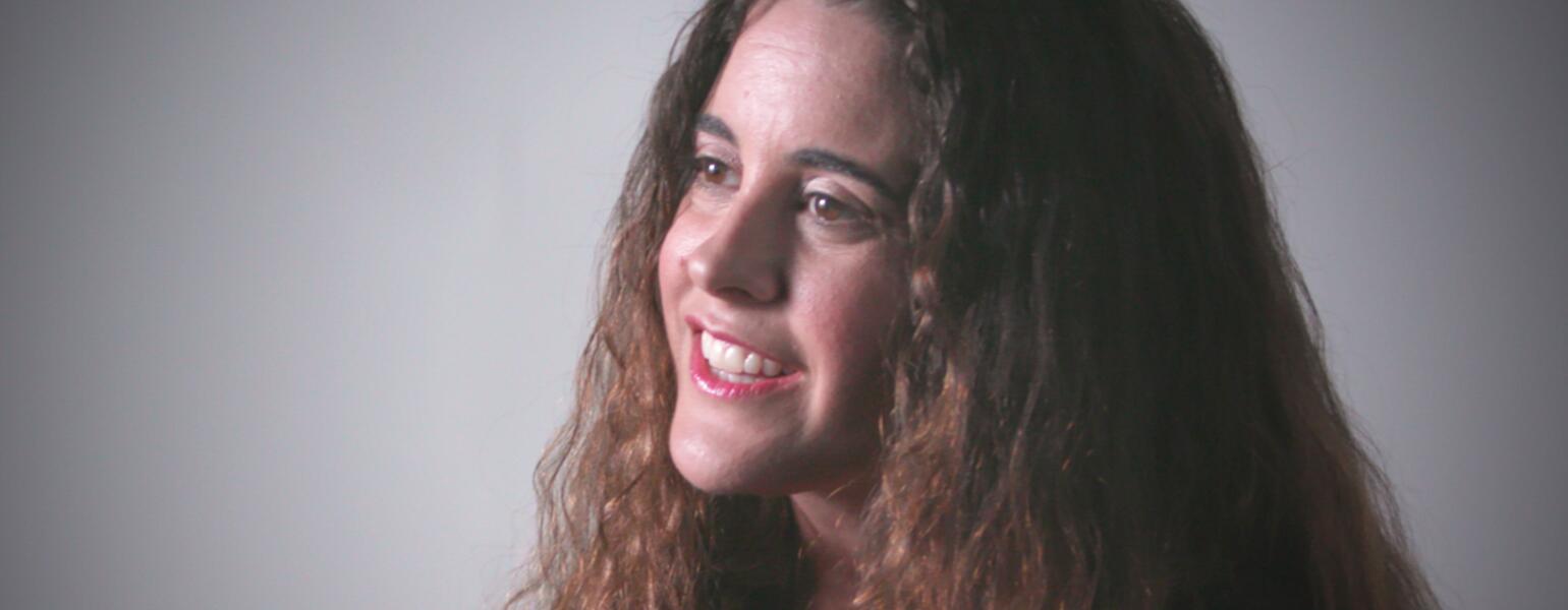 VideoHero_Andrea_1540x600_notype