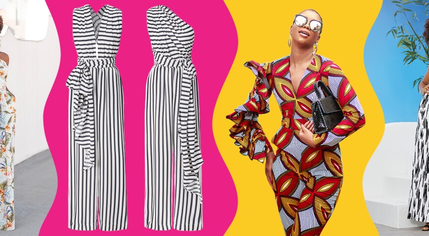 collage_of_jumpsuits_for_women_1440x584_v1.jpg