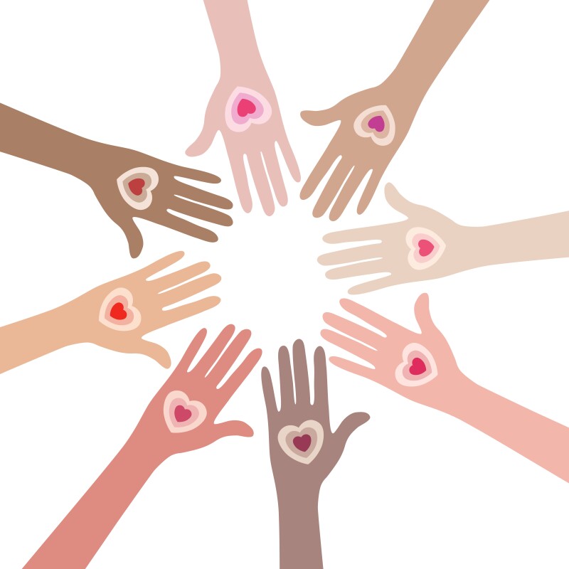 Kindness_hands