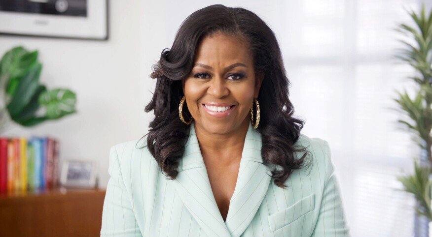 image_of_MichelleObama_GettyImages-1309501963_1800