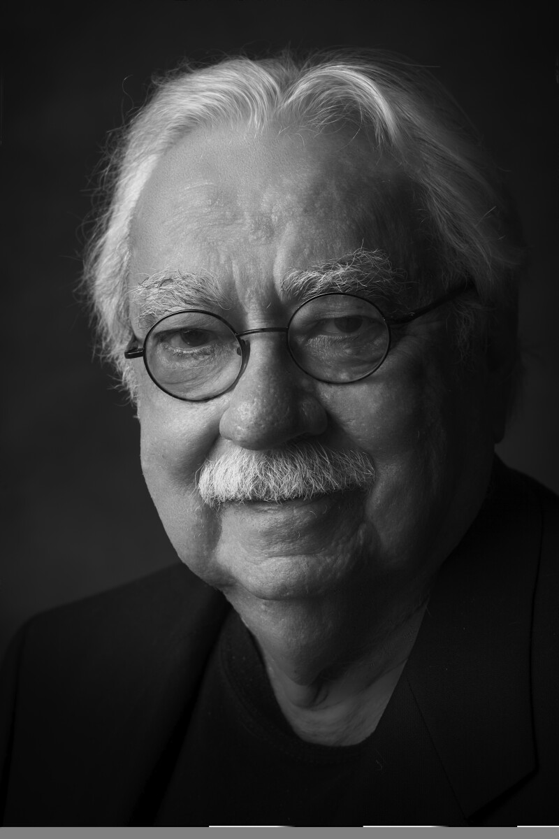 al martinez