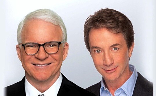 Steve_Martin_Martin_Short.jpg2
