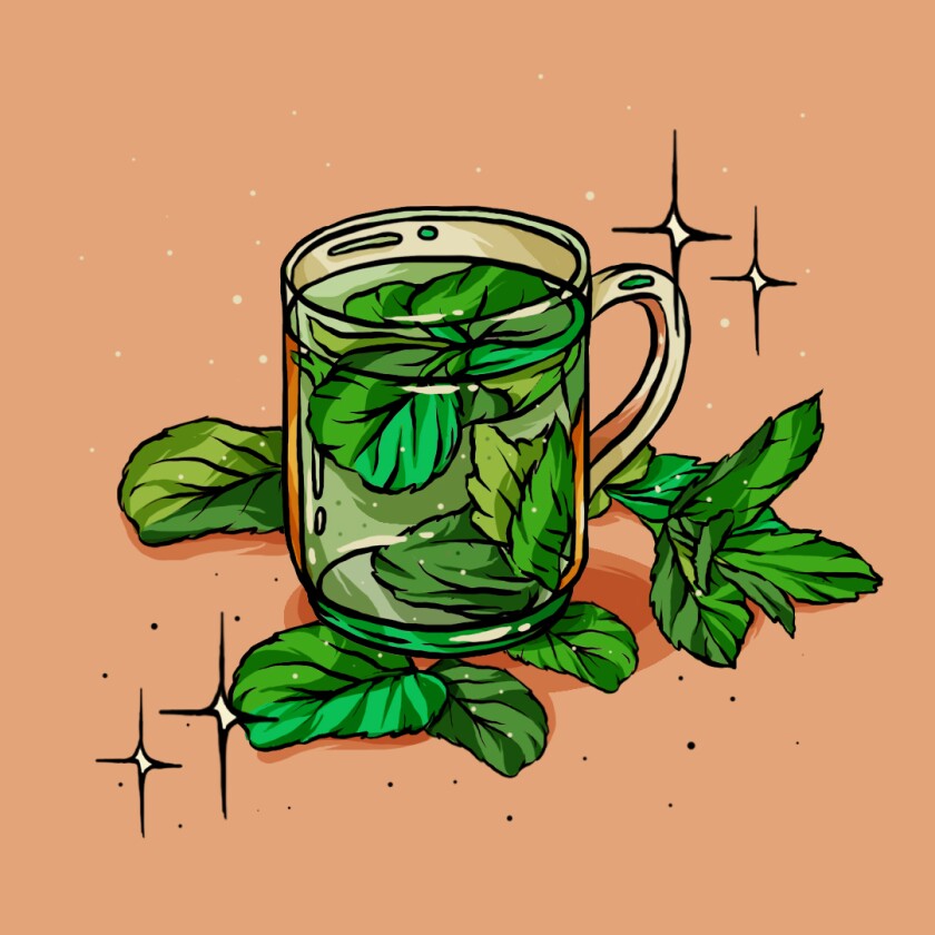 Mint Tea_by_Noopur_Choksi.jpg