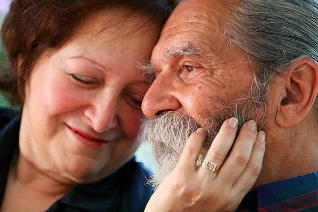 older-couple.jpg