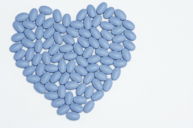 Viagra