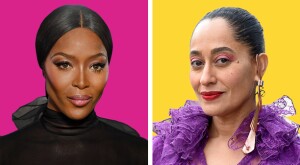 brows image of naomi campbell, tracee ellis ross and meagan good