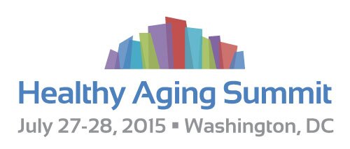 Healthy Aging Summit