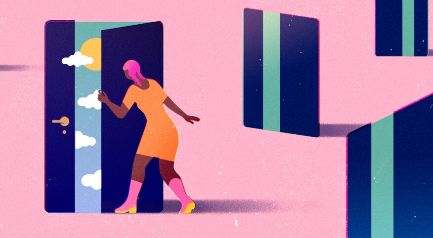 illustration_of_women_entering_a_credit_card_door_by_chiara_Ghigliazza_1440x560.jpg