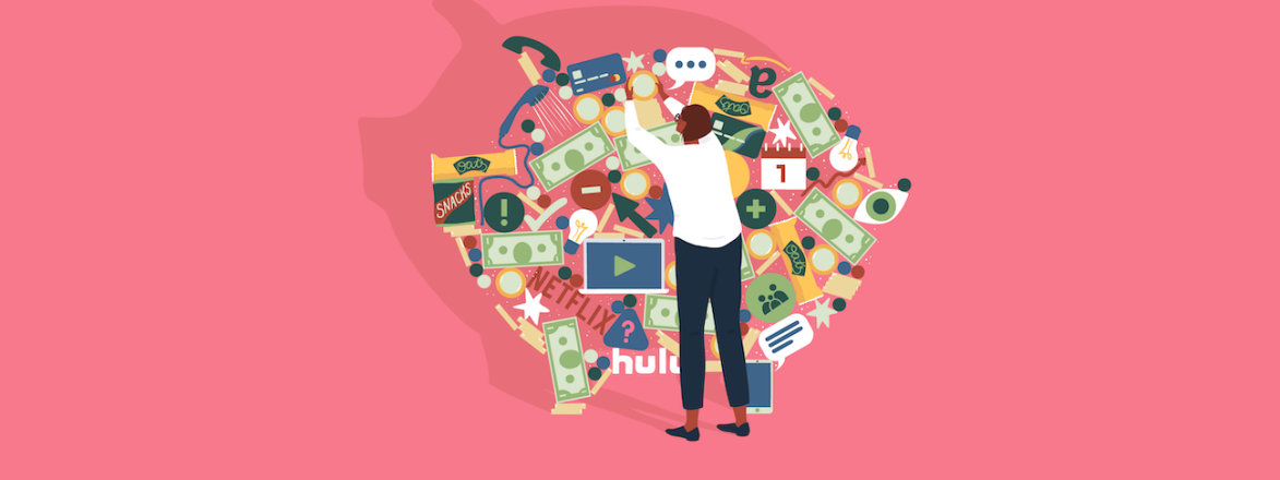 illustration_ways_to_save_money_by_alice_mollon_1440x584.png