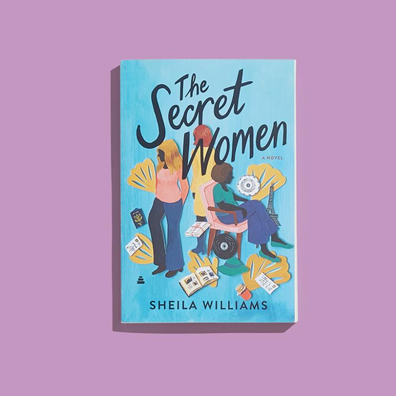 TheSecretWomen_819.jpg