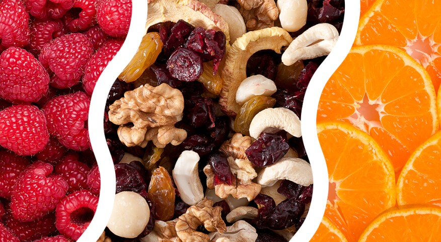 photos_of_raspberries_trail_mix_and_oranges_tasty_snacks_sisters_1440x560.jpg