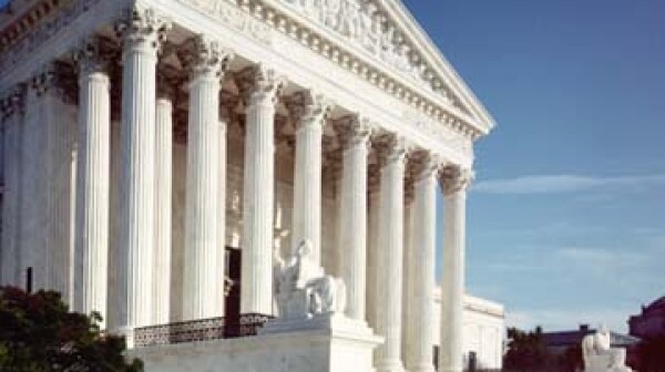 Supreme_Court_of_the_United_States