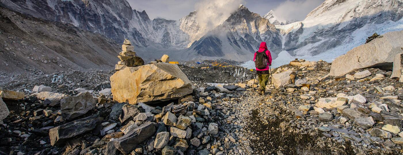 image_of_person_hiking_through_Nepal_GettyImages-619124262_1800