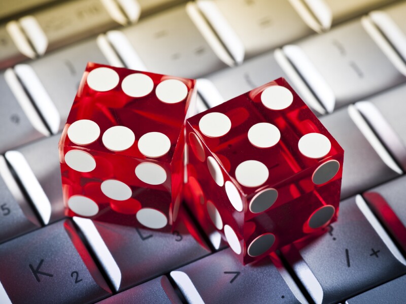 iStock_000008866398Large gambler