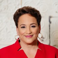 Jo Ann Jenkins, AARP CEO