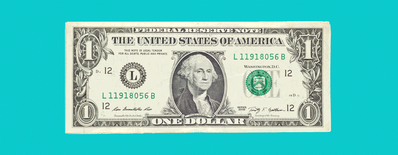 Things I will always buy at the dollar store kitchen supplies paper plates make up brushes dollar bill