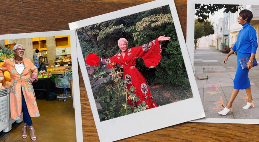 photo_of_polaroid_frames_of_women_who_dress_good_to_feel_good_1440x560.jpg