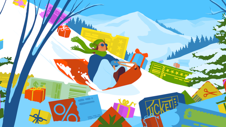 illustration_of_woman_sledding_through_gifts_by_alice_mollon_1440x560.png