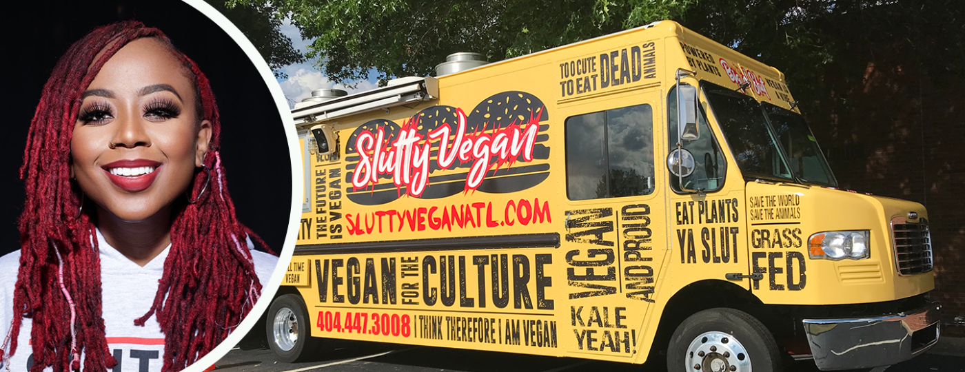 image_of_Slutty_Vegan_food_truck_Foodtruck_1440_v3