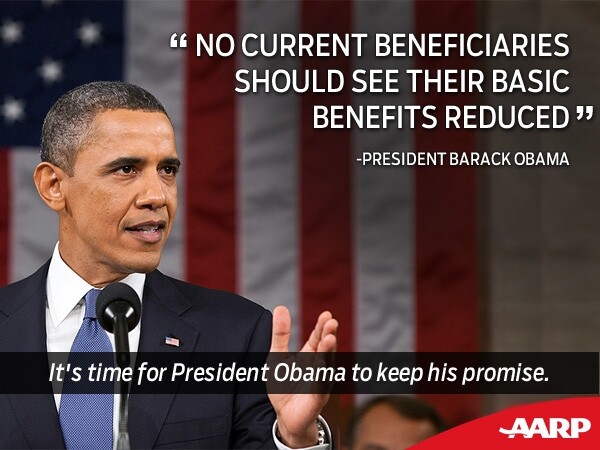 Obama Online