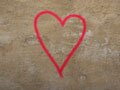 120-prevent-heart-disease-easy-steps