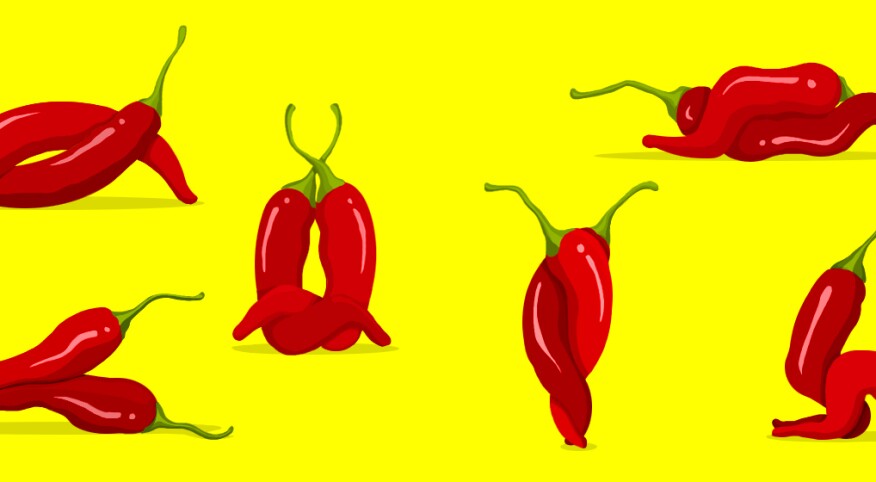 illustration_of_chili_peppers_in_sex_positions_spice_up_boring_relationship_by_Kiersten Essenpreis_1440x560.jpg