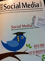When you die, what will happen to your social media? What you can do about your digital afterlife