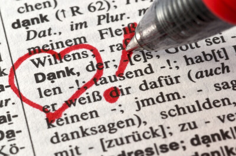 iStock_000017141614Medium