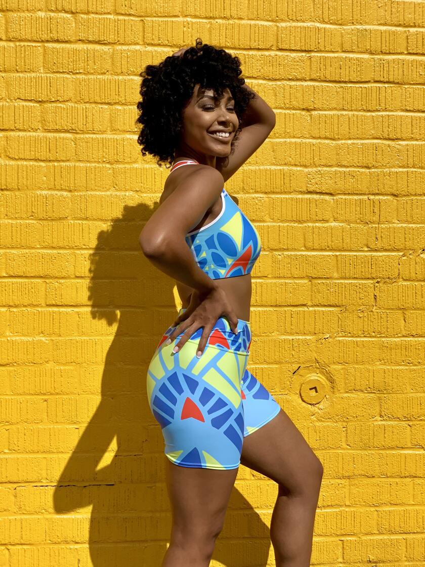 rochelleporter_Masti bra_shorts_1800.jpg