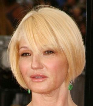 ellen-barkin-short-hairstyles