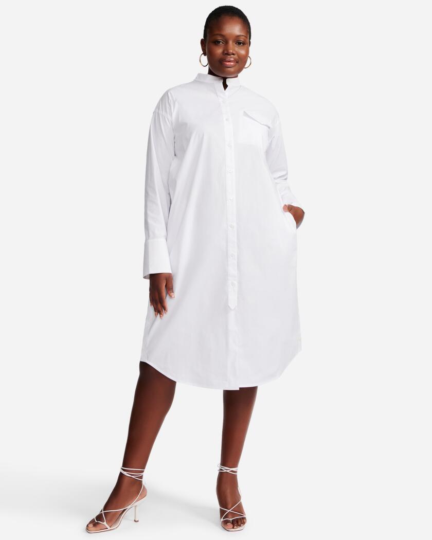 EverybodyandEveryone_004_F04_16_ONEANDDONEDRESS_317_WHITE_FRONT_378.jpg