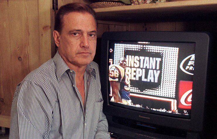 740-tony-verna-instant-replay
