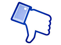 200-facebook-icon-thumbs-down-ageism[1]
