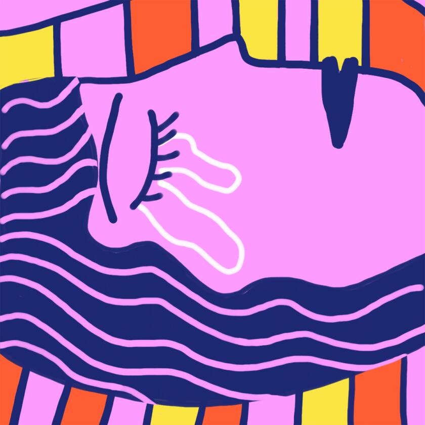 Crying_by_Jordan_Sondler