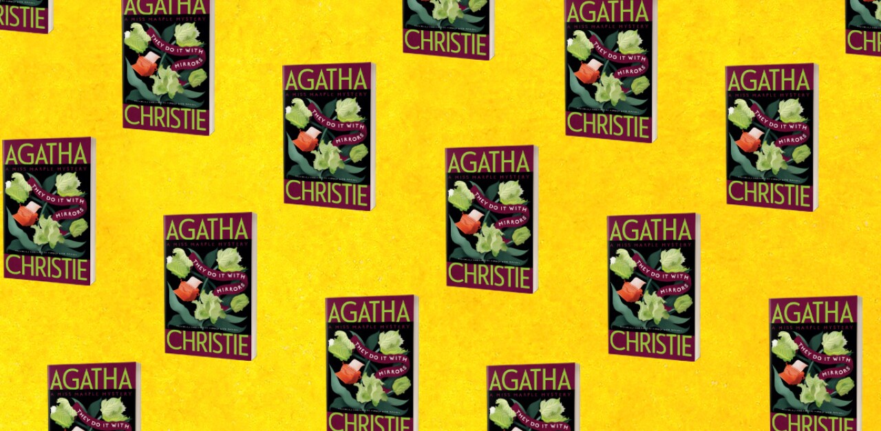 TheyDoItWithMirrors_AgathaChristie_GFBookGiveaway_1440x584.jpg