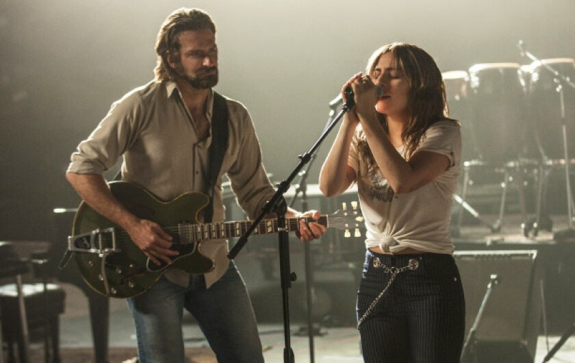 starisborn 612