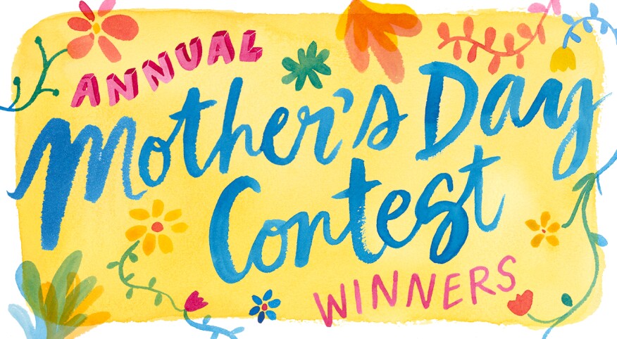 MothersDayContestWinners_2023_gf_by_Karen_Kurycki_1280x704.jpg