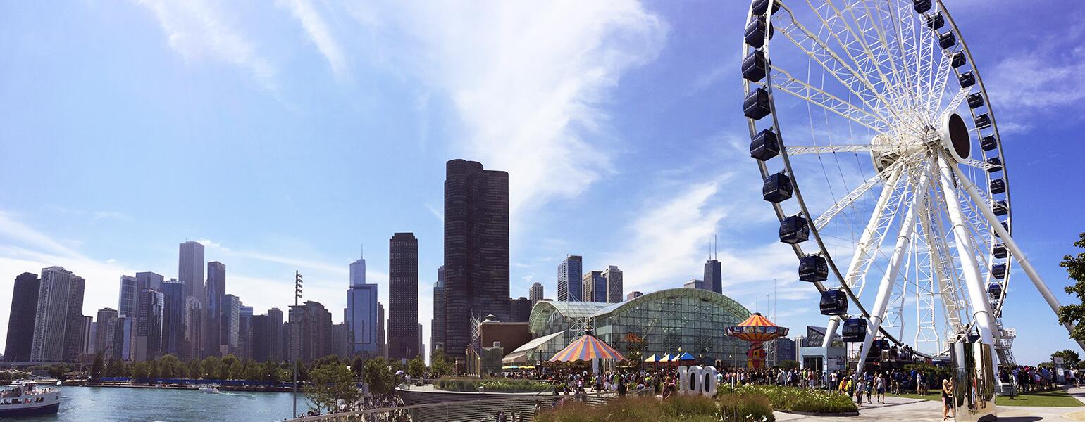 image_of_chicago_park_GettyImages-595366716_1540