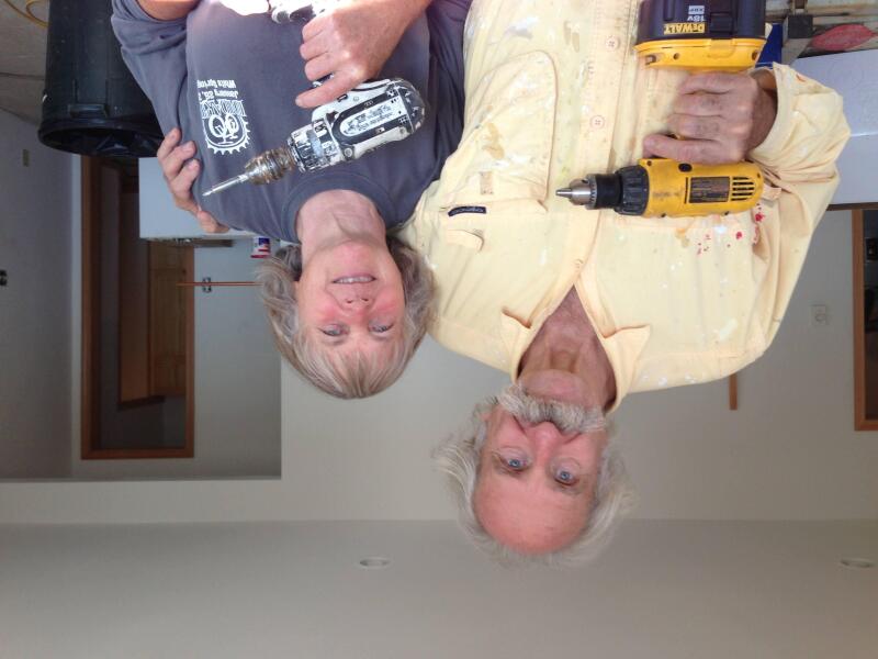 Dan_and_Lys_renovationsAugust 13