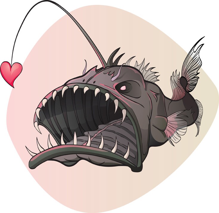 valentine-illustration-File#22984441