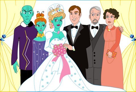 in-laws
