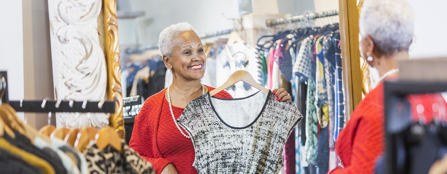 image_of_older_black_woman_clothes_shopping_in_store_GettyImages-639163152_1540.jpg