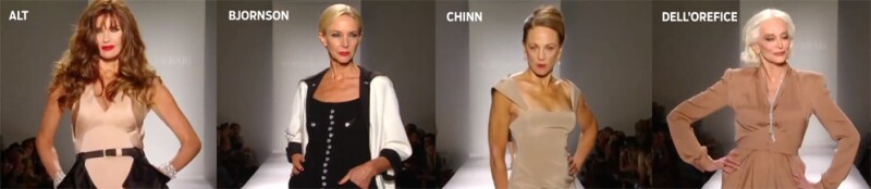 NFmodels4